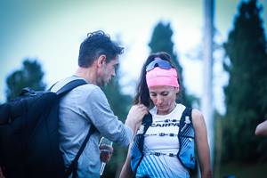 BIB: 
                            <button type="button" onclick="openModal(22677300)" class="btn btn-primary btn-sm float-right btn-popup" data-toggle="modal" data-target=".modal-high-quality">
                        <i class="fas fa-shopping-cart"></i> Add to Cart
                    </button>
                                            <button type="button" onclick="isThisMe(22677300, true)" class="btn btn-success btn-sm float-right btn-popup btn-isme hidden" data-toggle="tooltip" data-placement="bottom" title="นี่คือรูปของคุณใช่ไหม คลิกที่นี่เพื่อเอาเข้าอัลบั้ม">
                        <i class="fas fa-plus"></i> Add to album
                    </button>
                    <button type="button" onclick="isThisMe(22677300, false)" class="btn btn-warning btn-sm float-right btn-popup btn-isnotme hidden">
                        <i class="fas fa-ban"></i> Remove from album
                    </button>